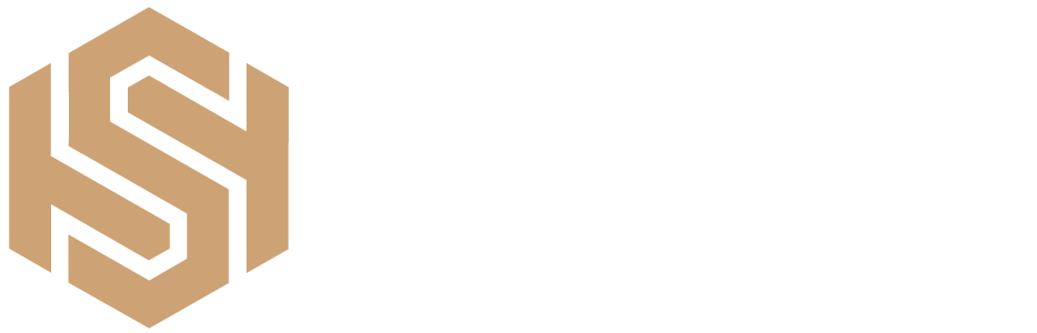 TSTP Center